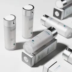 Tinh chất làm sáng da AnteAGE MD Brightener - Serum dưỡng trắng chiết xuất tự nhiên, phù hợp cho mọi loại da, chống lão hóa hiệu quả.