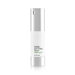 Serum Dưỡng Mắt Dermaquest Peptide Eye Firming - Giảm Nếp Nhăn, Bọng Mắt, Chống Lão Hóa, Chăm Sóc Da Quanh Mắt 14.8ml