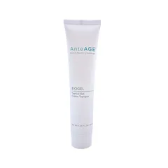Gel Dưỡng Phục Hồi Sâu AnteAGE MD Stem BioGel 40ml - Giúp Làm Dịu và Cung Cấp Dưỡng Chất Cho Da Khỏe Mạnh