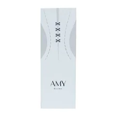 Gen Nịt Bụng Giảm Mỡ Định Hình Amy Sline - Thiết Kế Thun Cotton Thoáng Khí Cho Vòng Eo Thon Gọn, Hỗ Trợ Giảm Cân Hiệu Quả