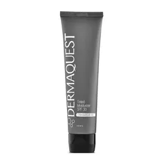 Kem Chống Nắng Dermaquest Stem Cell 3D Tinted Moisturizer SPF 30 - Bảo Vệ Da UVA/UVB, Dưỡng Ẩm, Giúp Làm Sáng Da, Phù Hợp Mọi Loại Da
