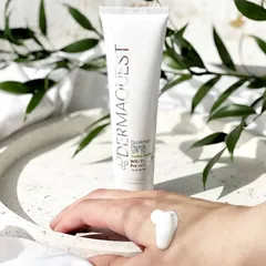 Kem Chống Nắng Dermaquest SunArmor Peptide SPF 50 - Bảo Vệ Da UV, Dưỡng Ẩm và Chống Oxy Hóa, Phù Hợp Mọi Loại Da