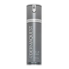 Kem Giảm Thâm Mắt Dermaquest Stem Cell 3D Eye Lift 14.2g - Chống Nhăn, Tăng Độ Ẩm, Làm Săn Chắc Da Vùng Mắt