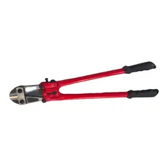 Kìm Cộng Lực Phá Dỡ PCCC 60cm Tải Cắt 60kg - Dụng Cụ Cứu Hộ, Thoát Hiểm Chất Lượng Cao, Cắt Sắt Thép Đặc Tuyệt Đối