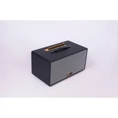 Loa Karaoke Di Động Nova Audio NV-600 Ultra - 3 Đường Tiếng, Công Suất 600W, Kèm 2 Micro Không Dây, Phù Hợp Cho Tiệc Tùng Ngoài Trời