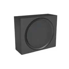 Loa Bluetooth Microlab D16/2.0 - 5W RMS Hiệu Suất Cao, Kết Nối Bluetooth 4.0, Thiết Kế Gọn Nhẹ Cho Không Gian Nhỏ