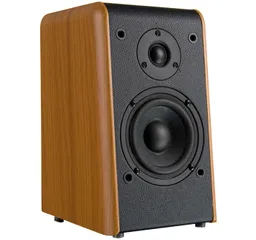 Loa Vi Tính Bluetooth Microlab B-77BT New 2.0 - Âm Thanh 64W RMS Chất Lượng Cao, Di Động, Kết Nối Dễ Dàng