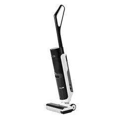 Máy Hút Bụi Lau Nhà Không Dây Tự Giặt Giẻ Akono S5 Pro - Lực Hút 14000Pa, Chức Năng Thông Minh, Tiện Lợi Cho Gia Đình