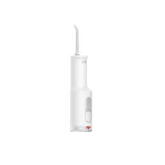 Máy Tăm Nước Xiaomi Mijia F300 MEO703 - 3 Đầu Vòi, 4 Chế Độ, Áp Suất 2000 Lần/ Phút, Sạch Mảnh Bám Răng Tối Ưu