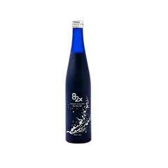 Nước Uống Tinh Chất Nhau Thai 82X Sakura Placenta Rose Stem Cell 500ml - Tăng Cường Đề Kháng, Trẻ Hóa Làn Da, Dưỡng Da Căng Mịn