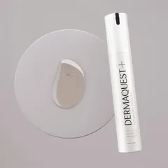 Serum Dermaquest Advanced Formulas Stem Cell 3D HydraFirm 29.6ml - Dưỡng ẩm, làm săn chắc và trẻ hóa da hiệu quả
