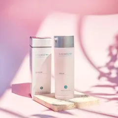 Serum AnteAge MD Làm Dịu & Phục Hồi Da 30ml - Dành Cho Da Nhạy Cảm, Giảm Nếp Nhăn, Dưỡng Ẩm, Chăm Sóc Da Sau Làm Đẹp