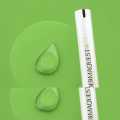 Serum Làm Mờ Nếp Nhăn DermaQuest Advanced Peptide Line Corrector 29.6ml - Chống Lão Hóa, Trẻ Hóa Da, Dưỡng Ẩm Sâu, Thẩm Thấu Nhanh