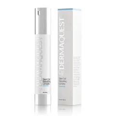 Serum Dermaquest Stem Cell Rebuilding Complex 29.6ml - Hỗ trợ tái tạo và trẻ hóa da, chống lão hóa, cải thiện nếp nhăn, da sáng mịn