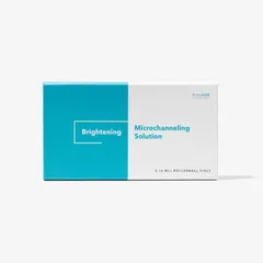 Tinh chất dưỡng sáng da AnteAGE MD Brightening Solution - Hỗ trợ làm sáng, trẻ hóa da, cải thiện sắc tố, phù hợp với mọi loại da