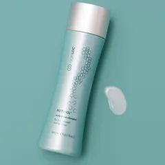 Dầu Gội ageLOC Nutriol 200ml - Chăm Sóc Tóc Và Da Đầu Sạch Sâu, Giảm Thiểu Rụng Tóc, Dưỡng Tóc Khỏe Mạnh từ Nuskin