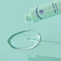 Bộ 5 Sản Phẩm Chăm Sóc Da Dầu và Hỗn Hợp Nutricentials Nuskin - Làm Sạch, Kiểm Soát Dầu, Dưỡng Da Mịn Mượt, Chính Hãng