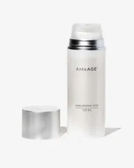 Gel AnteAGE Hyaluronic Acid Glide - Gel Cấp Nước Làm Dịu Da, Hỗ Trợ Dưỡng Ẩm Cho Da Khô, Kích Ứng, Thẩm Thấu Nhanh