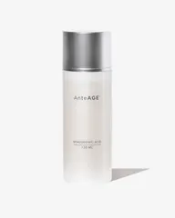 Gel AnteAGE Hyaluronic Acid Glide - Gel Cấp Nước Làm Dịu Da, Hỗ Trợ Dưỡng Ẩm Cho Da Khô, Kích Ứng, Thẩm Thấu Nhanh