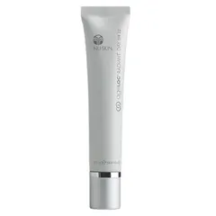 Kem Chống Nắng Dưỡng Da AgeLOC Radiant Day SPF 22 - Chống UV, Cấp Ẩm, Giảm Nếp Nhăn, Dành Cho Mọi Loại Da - 25ml