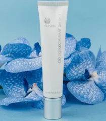 Kem Chống Nắng Dưỡng Da AgeLOC Radiant Day SPF 22 - Chống UV, Cấp Ẩm, Giảm Nếp Nhăn, Dành Cho Mọi Loại Da - 25ml