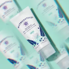 Kem Dưỡng Chống Nắng Nuskin Day Dream Lotion SPF35 - Bảo Vệ Da Dầu & Da Hỗn Hợp, Dưỡng Ẩm, Chống UV Tối Ưu 50ml