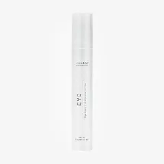Kem Dưỡng Mắt AnteAGE Eye Cream - Giảm Nếp Nhăn, Bọng Mắt và Thâm Quầng - Dưỡng Ẩm, Tái Tạo Da Vùng Mắt 15ml