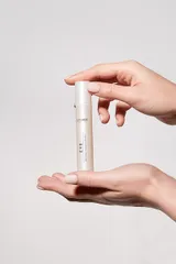 Kem Dưỡng Mắt AnteAGE Eye Cream - Giảm Nếp Nhăn, Bọng Mắt và Thâm Quầng - Dưỡng Ẩm, Tái Tạo Da Vùng Mắt 15ml