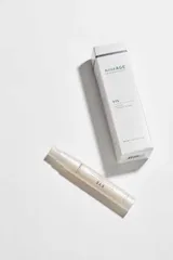 Kem Dưỡng Mắt AnteAGE Eye Cream - Giảm Nếp Nhăn, Bọng Mắt và Thâm Quầng - Dưỡng Ẩm, Tái Tạo Da Vùng Mắt 15ml