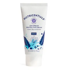 Kem Dưỡng Ngày Nuskin Day Dream Protective Cream SPF35 - Dưỡng Ẩm, Chống Nắng, Bảo Vệ Da Rạng Rỡ, Phù Hợp Da Thường và Khô