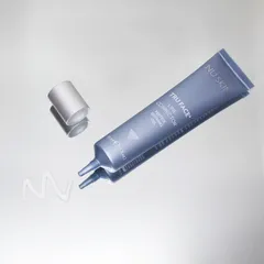 Kem Trẻ Hóa Da Tru Face Line Corrector Peptide Refining Gel - Hỗ Trợ Mờ Nếp Nhăn, Cải Thiện Độ Đàn Hồi Da 30ml
