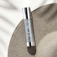 Kem Tẩy Da Chết Zo Skin Health Exfoliation Accelerator 50ml – Dịu Da, Làm Sáng, Chống Oxy Hóa, Phù Hợp Với Mọi Loại Da