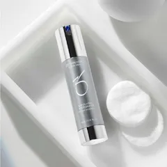 Kem Tẩy Da Chết Zo Skin Health Exfoliation Accelerator 50ml – Dịu Da, Làm Sáng, Chống Oxy Hóa, Phù Hợp Với Mọi Loại Da