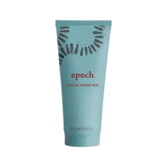 Mặt nạ bùn khoáng Nuskin Epoch Glacial Marine Mud - Giúp làm sạch, phục hồi da, kiềm dầu và dưỡng ẩm hiệu quả cho mọi loại da