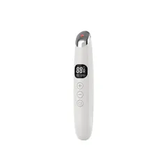 Máy Massage Giảm Quầng Thâm Mắt Joou XE19 - Trẻ Hóa Da, Chăm Sóc Sắc Đẹp An Toàn, Dễ Dùng, Công Nghệ Hiện Đại