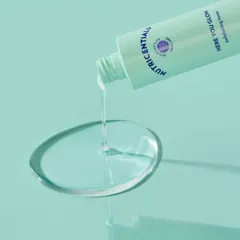 Nước Hoa Hồng Nutricentials Here You Glow Exfoliating Toner 150ml - Cân Bằng Da Dầu, Giúp Làm Sáng và Mịn Da, Dưỡng Ẩm Tự Nhiên