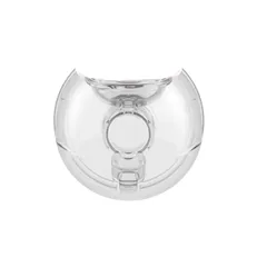 Phụ Kiện Máy Hút Sữa Điện Không Dây Fatzbaby Freemax 1 - Thay Thế Dễ Dàng, Chất Liệu Silicon An Toàn Cho Mẹ Và Bé