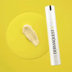 Serum Trị Mụn DermaQuest Advanced DermaClear - Hỗ Trợ Làm Sạch Da, Ngăn Ngừa Mụn Trở Lại, Dung Tích 29.6ml