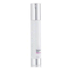 Serum Trẻ Hóa Da Dermaquest Retexture 29.6ml - Giảm Nếp Nhăn, Tẩy Tế Bào Chết, Cải Thiện Kết Cấu Da, Dưỡng Ẩm Rạng Rỡ