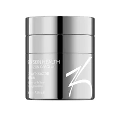 Serum Phục Hồi Da ZO Skin Health Factor Serum Plus 30ml - Dưỡng Chất Chống Lão Hóa, Giúp Da Sáng Mịn và Săn Chắc