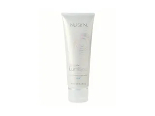 Sữa Rửa Mặt Nuskin Ageloc Lumispa Dành Cho Da Khô - Làm Sạch Dịu Nhẹ, Cấp Ẩm, Se Khít Lỗ Chân Lông 100ml