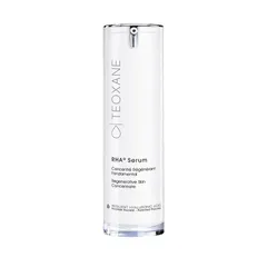 Serum Teoxane RHA 30ml - Dưỡng ẩm và Trẻ hóa da, Tái tạo, Chống Oxy hóa, Phù hợp mọi loại da, Chăm sóc da mịn màng và căng bóng