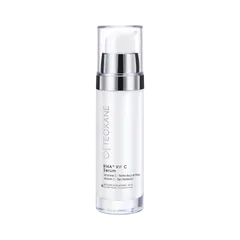 Tinh Chất Dưỡng Da Trắng Sáng Teoxane RHA Vit C Serum 30ml - Serum Chăm Sóc Da Cao Cấp, Làm Sáng Da, Giảm Nám, Dưỡng Ẩm Từ Thụy Sĩ