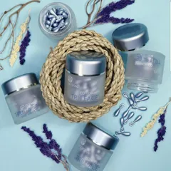 [Date T11/2026] Tinh Chất Săn Chắc Da ageLOC Tru Face Essence Ultra - NuSkin 60 Viên - Chống Lão Hóa, Cải Thiện Độ Đàn Hồi, Giảm Nếp Nhăn