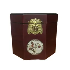 Cao Hồng Sâm Hoàng Hậu IRE Hàn Quốc 500g - Tăng Cường Sức Khỏe, Làm Đẹp Da, Hỗ Trợ Cân Bằng Kinh Nguyệt cho Phụ Nữ