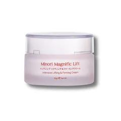 Combo Chăm Sóc Da Minori - Kem Rửa Mặt, Kem Dưỡng Mắt & Kem Nâng Cơ Cho Mọi Loại Da - Dưỡng Sáng Mịn, Căng Khỏe, Rạng Rỡ