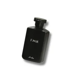 Dung dịch vệ sinh nam I'MK chiết xuất thảo mộc thiên nhiên 200ml - Hỗ trợ sạch sẽ, khử mùi, lưu hương nam tính 6 giờ, tự tin hơn trong mọi cuộc giao lưu.