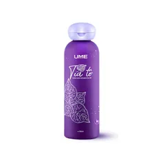 Dung dịch vệ sinh phụ nữ tía tô Ume 150ml - Làm sạch, khử mùi, dưỡng ẩm vùng kín tự nhiên, an toàn cho mọi phụ nữ