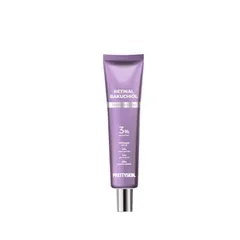 Kem Dưỡng Đêm Tái Tạo Da Pretty Skin Retinal Bakuchiol A-Mazing Night 30ml - Giúp Làm Mịn, Phục Hồi, Và Trẻ Hóa Da Ở Tất Cả Các Loại Da