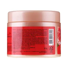 Kem ủ tóc Kwailnara Around Me - Rose Hip Perfume Hair Mask 300g, Dưỡng Tóc Hư Tổn, Nuôi Dưỡng, Phục Hồi Tóc Khỏe Mạnh, Hương Hoa Hồng dễ Chịu